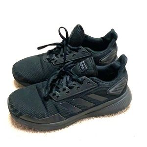 Men’s Adidas Sneakers